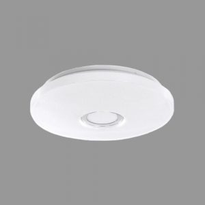 Đèn trần Led HH-XZ201688