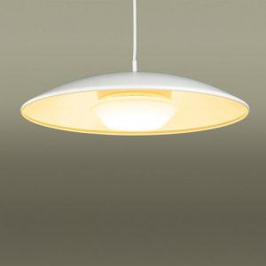 Đèn Thả HH‑LB1050388