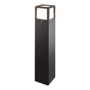Đèn sân vườn LED NGL8434