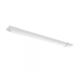 ĐÈN TUÝP LED-BULB LED