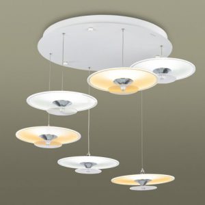 Đèn Thả HH‑LA202988