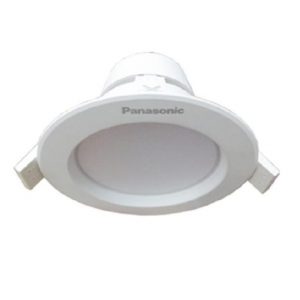 Led downlight GLOBAL SERIES 12W