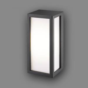 Đèn gắn tường ngoài trời LED NBL5705 Nanoco