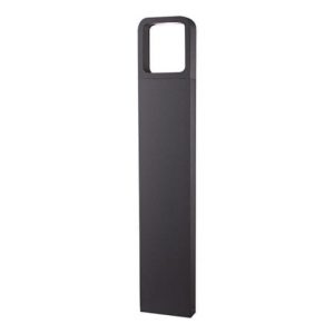 Đèn sân vườn LED NGL2723