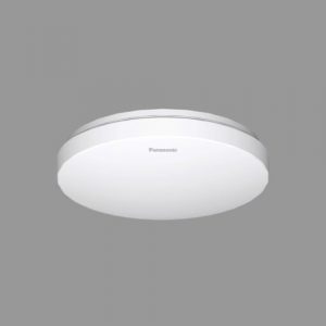 Đèn trần Led có cảm biến HHGXQ142888/ HHGXQ142988