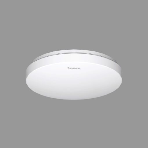 Đèn trần Led có cảm biến HHGXQ142888/ HHGXQ142988