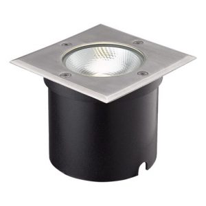 Đèn sân vườn LED âm đất NGL2641