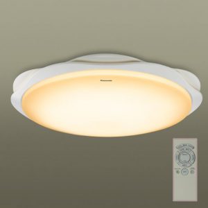 Đèn trần HH-XZ352288