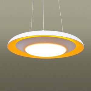 Đèn Thả Bàn Ăn HH‑LW250588