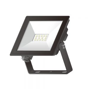 ĐÈN PHA LED