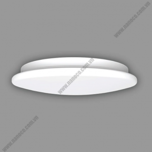 Đèn Led Ốp Trần Nanoco 24W Chống Ẩm IP44