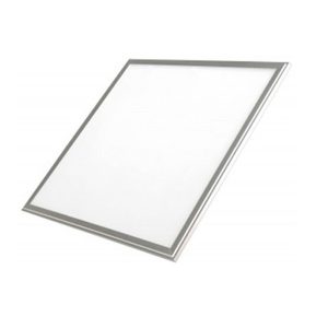 ĐÈN LED PANEL