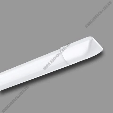 Đèn Tuýp Led 18w Bán Nguyệt Nanoco 0,6m - Ảnh 2