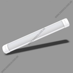 Đèn Tuýp Led 36w Bán Nguyệt Nanoco 1,2m