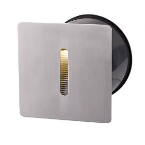 Đèn sân vườn LED chiếu chân NSL2782