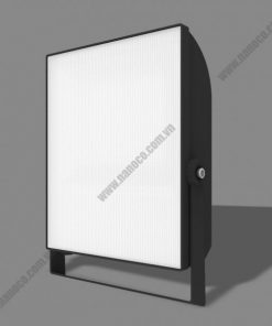 Đèn Led Pha 100w Nanoco IP65