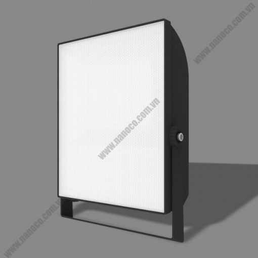 Đèn Led Pha 100w Nanoco IP65