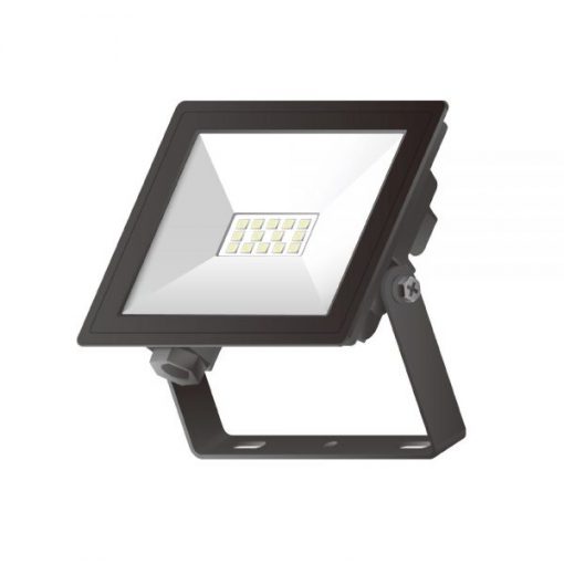 Đèn Pha Led 10W Panasonic IP65