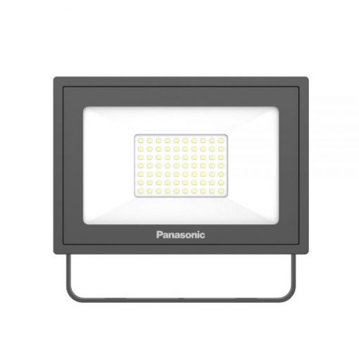 Đèn Pha Led 10W Panasonic IP65 - Ảnh 2