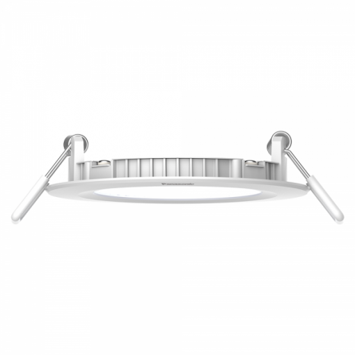 Đèn led âm trần 12w EZ Series