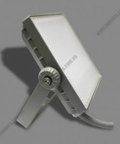Đèn Led Pha 50w Nanoco IP65