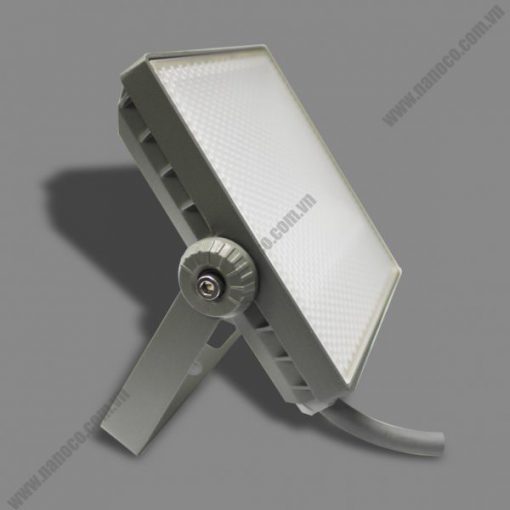 Đèn Led Pha 30w Nanoco IP65
