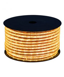Đèn Led Dây Ngoài Trời Nanoco 4,5W 60 Chip led NST0602/NST0604/NST0606