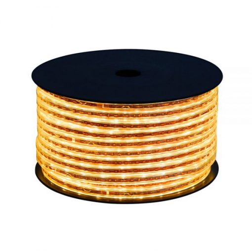 Đèn Led Dây Ngoài Trời Asian 9W 120 Chip led ASA1202/ASA1206