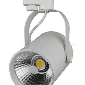 ĐÈN LED RỌI RAY ASIAN 20W