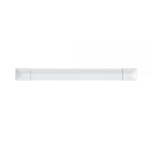Đèn tuýp led 36w bán nguyệt panasonic 1,2m - Ảnh 2