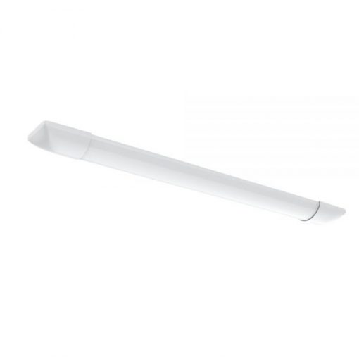 Đèn tuýp led 36w bán nguyệt panasonic 1,2m