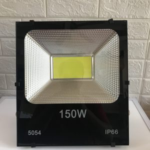 Đèn Led Pha 150W Asian IP65