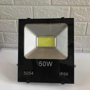 Đèn Led Pha 50W Asian IP65