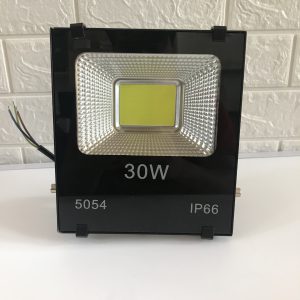 Đèn Led Pha 30W Asian IP65