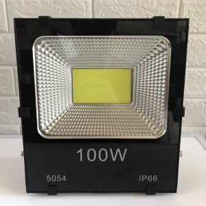 Đèn Led Pha 100W Asian IP65
