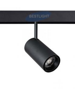 Đèn Ray Nam Châm Spotlight 10w