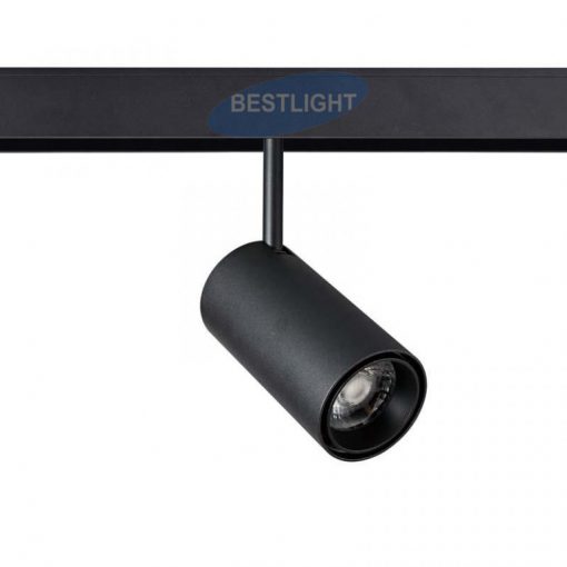 Đèn Ray Nam Châm Spotlight 10w