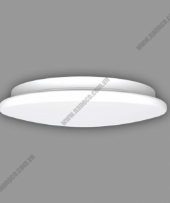 Đèn Led Ốp Trần Nanoco 24W Chống Ẩm IP44