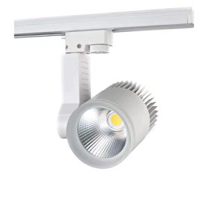 ĐÈN LED RỌI KHUỶU COB 20W ASIAN