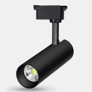ĐÈN LED RỌI CỔ DÀI COB 20W ASIAN