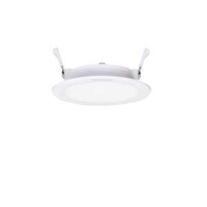 Đèn led âm trần Neo Slim 15W
