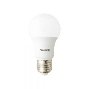 Đèn Bulb Led 15w Panasonic
