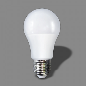 Đèn Bulb Led 14w Nanoco