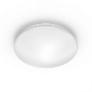 Đèn Ốp Trần PhiLips CL200 EC RD 10W HV 02