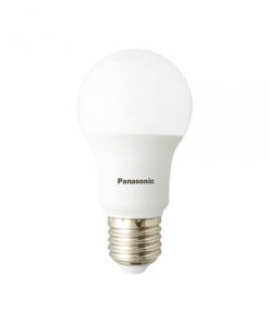 Đèn Bulb Led 15w Panasonic