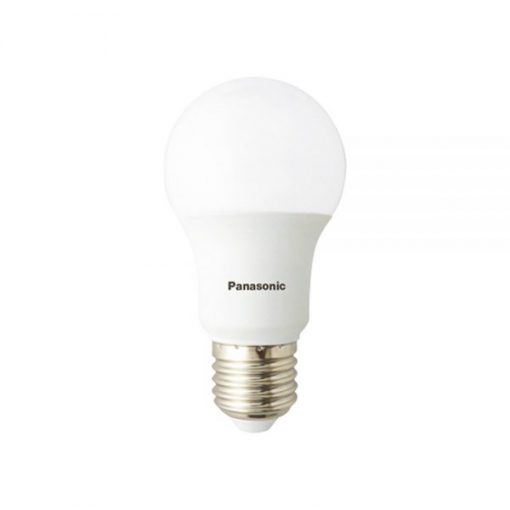 Đèn Bulb Led 12w Panasonic