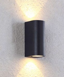 ĐÈN GẮN TƯỜNG TRONG NHÀ