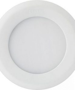 Đèn Led Âm Trần Philips Meson G3 59464 D125 13W