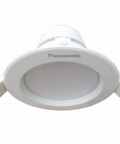 Led Downght Global series 5W NNP71259