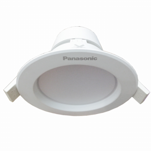 Led Downght Global series 5W NNP71259